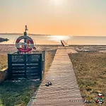 Appartamento Tiny Seaside - Loddenhoj Lillekobbel