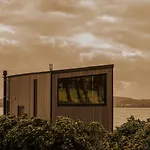 شقة Tiny Seaside - Loddenhoj Lillekobbel