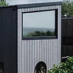 Tiny Seaside - Loddenhoj شقة