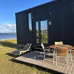 Tiny Seaside - Loddenhoj شقة Lillekobbel