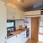Tiny Seaside - Loddenhoj Appartement Lillekobbel