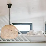 Tiny Seaside - Loddenhoj