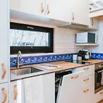 Appartamento Tiny Seaside - Loddenhoj *