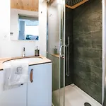 Appartamento Tiny Seaside - Loddenhoj *