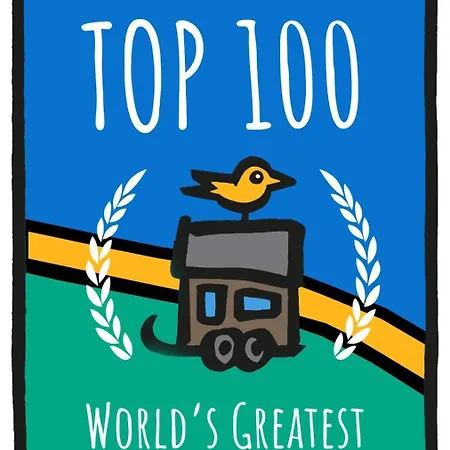 Apartament Tiny Seaside - Loddenhoj