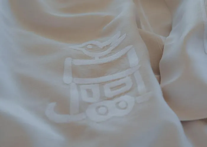 Apartamento Tiny Seaside - Loddenhoj